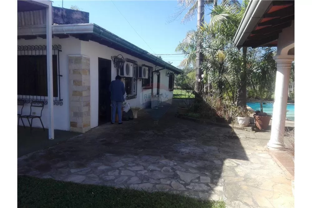 Vendo Importante Inmueble — foto 3