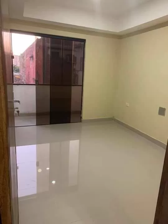 ALQUILO DPTO A ESTRENAR - ZONA CENTRO 💥 — foto 3