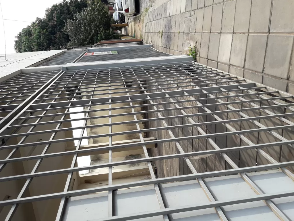 DEPARTAMENTO Zona SEMINARIO METROPOLITANO — foto 2