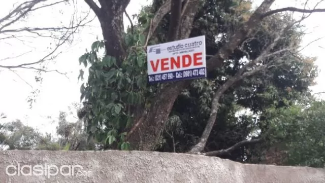 Propiedad en zona Avda Bruno Guggiari (Lambare) — foto 2