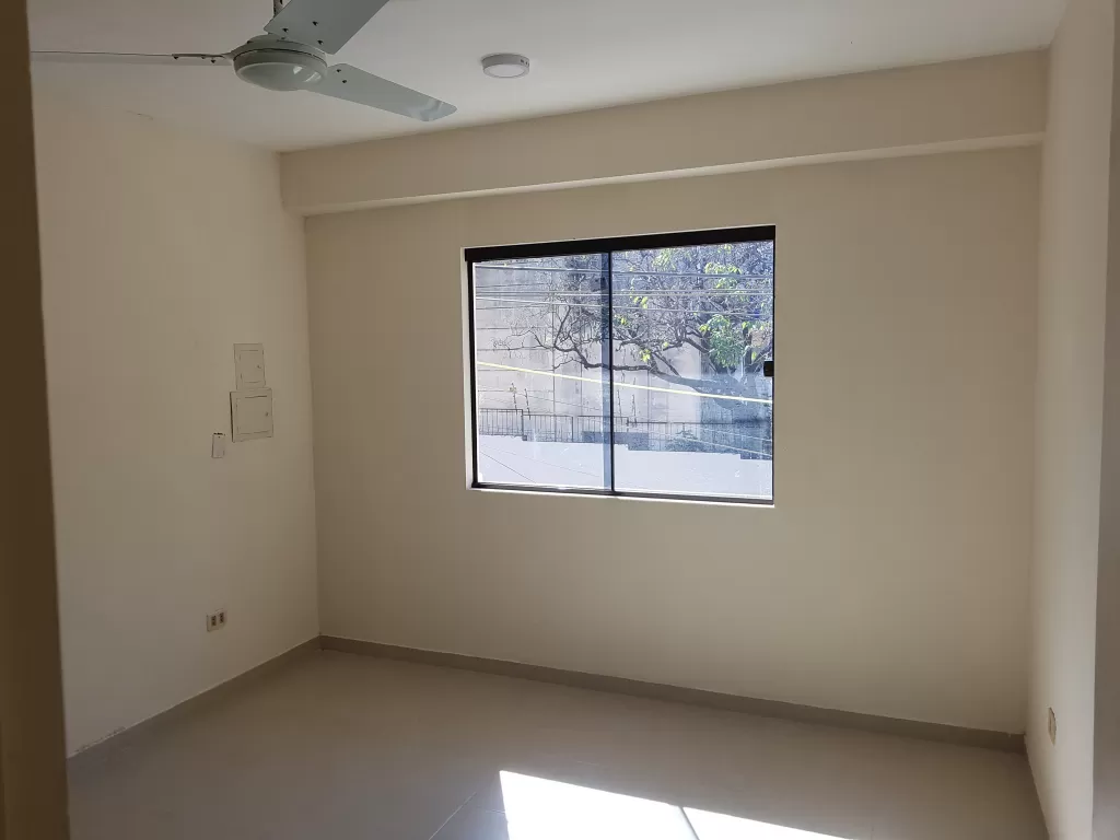 Departamento. Centro. F.R.Moreno cTacuari. — foto 3