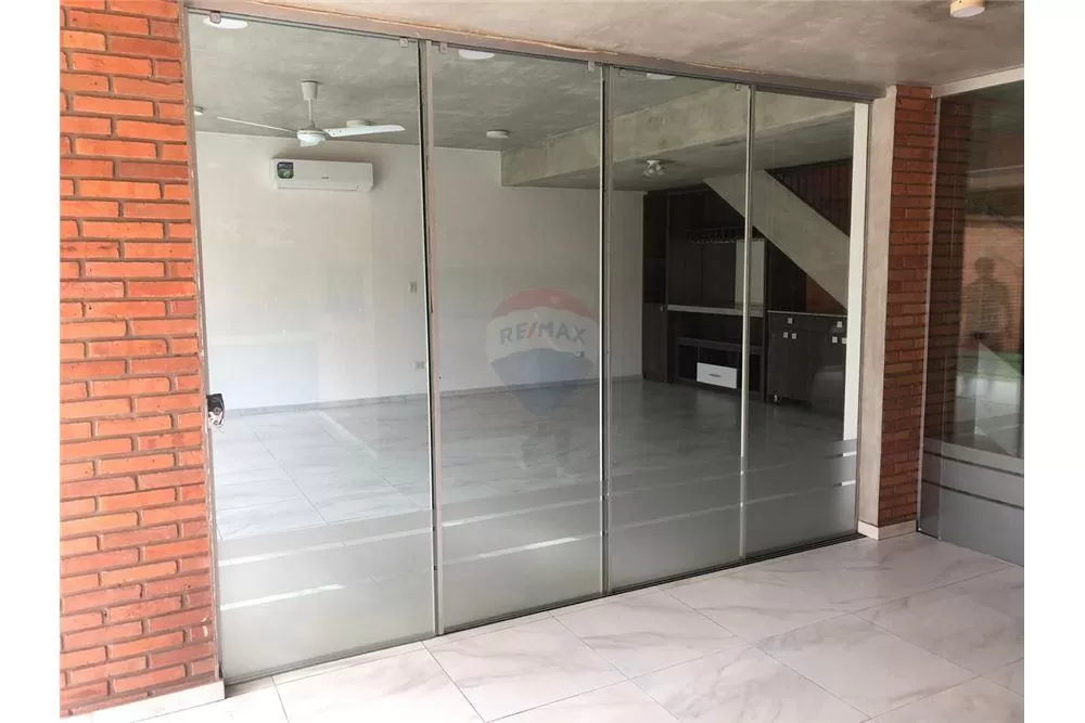 VENDO hermosa residencia en Lambaré! — foto 2