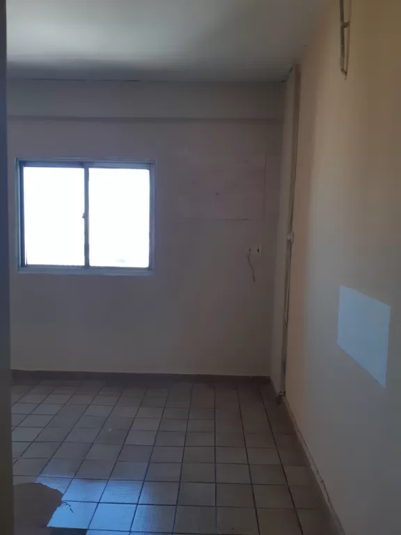 Alquilo departamento sobre Alberdi esq. Haedo — foto 2