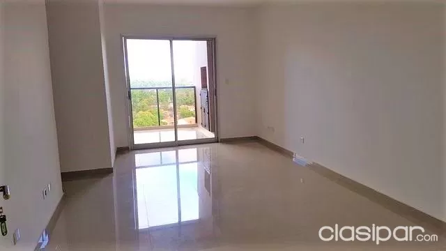 Departamento en venta de 2 dormitorios Santa Teresa — foto 2