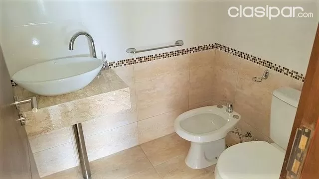 Departamento en venta de 2 dormitorios Santa Teresa — foto 3
