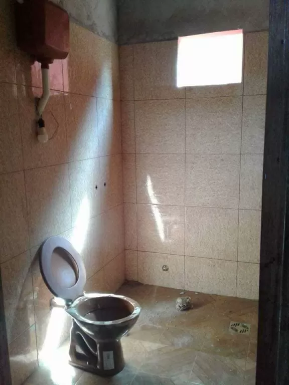 Casa a estrenar en Luque mora cue — foto 3