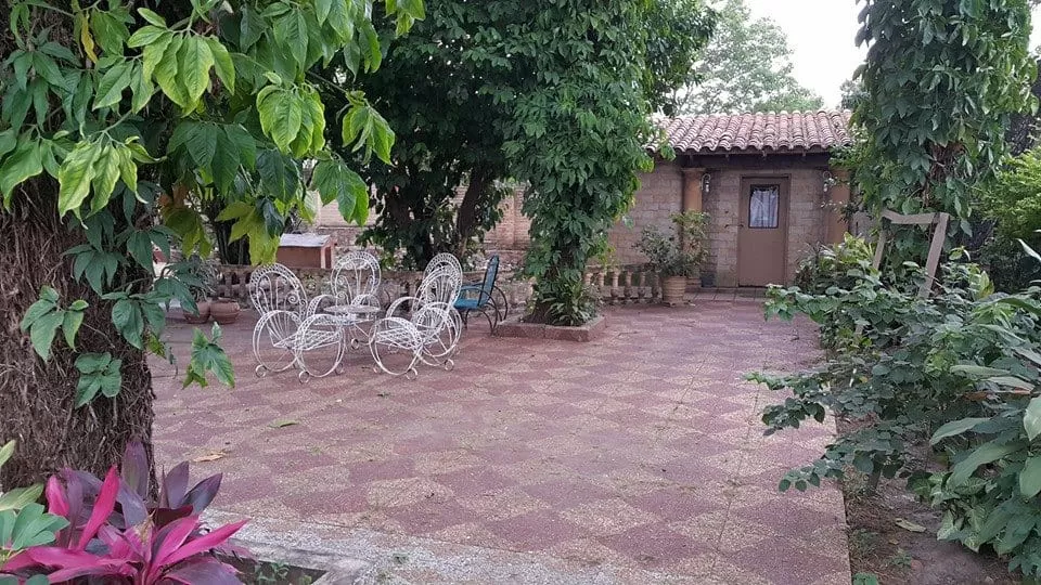 REMATO PROPIEDAD POR MOTIVOS DE VIAJE — foto 2