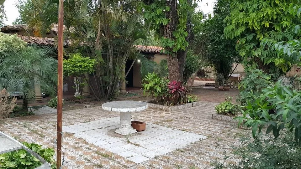 REMATO PROPIEDAD POR MOTIVOS DE VIAJE — foto 3