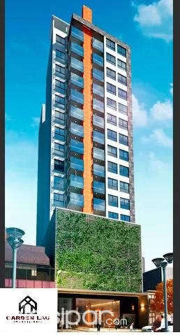 Vendo Departamentos En Asunción Zona Sta. Teresa — foto 3