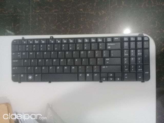 Hp 1000 Pagina 1 Clasipar Com