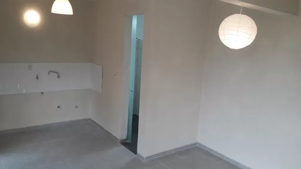 🏠DEPARTAMENTOS EN LUQUE! — foto 3