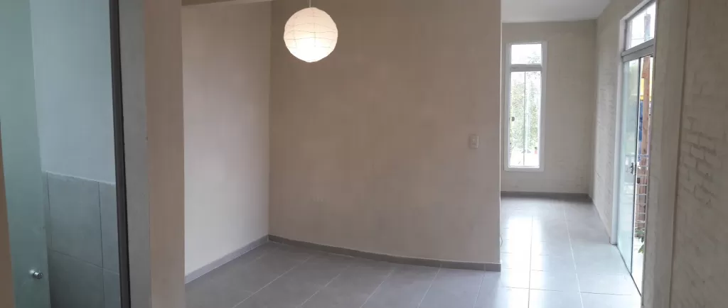 DEPARTAMENTOS EXCLUSIVOS ZONA IPS MUNICIPALIDAD LUQUE — foto 3