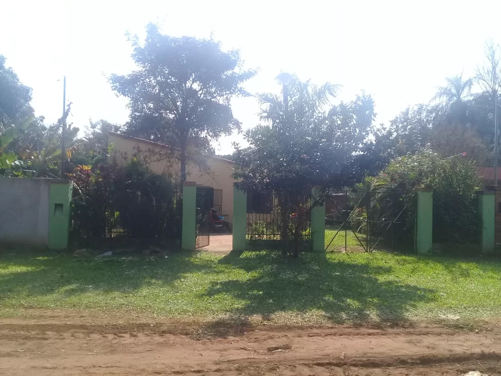 Vendo casa — foto 2