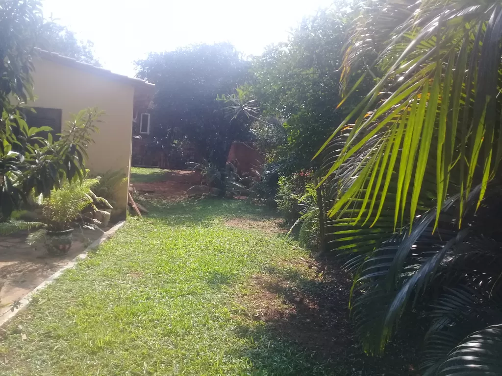 Vendo casa — foto 3