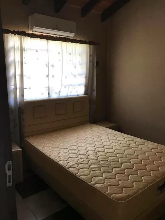 CASA EN SANBER FIN DE SEMANA, DIA Y POR MES — foto 3