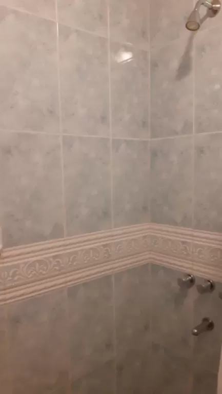 Vendo casa en Mburucuyá, a metros de Av. Primer Presidente — foto 3