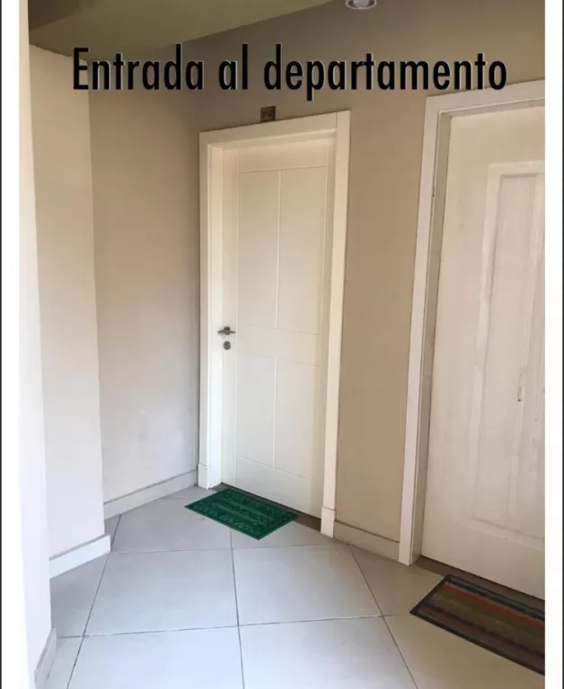 Remato por viaje — foto 2