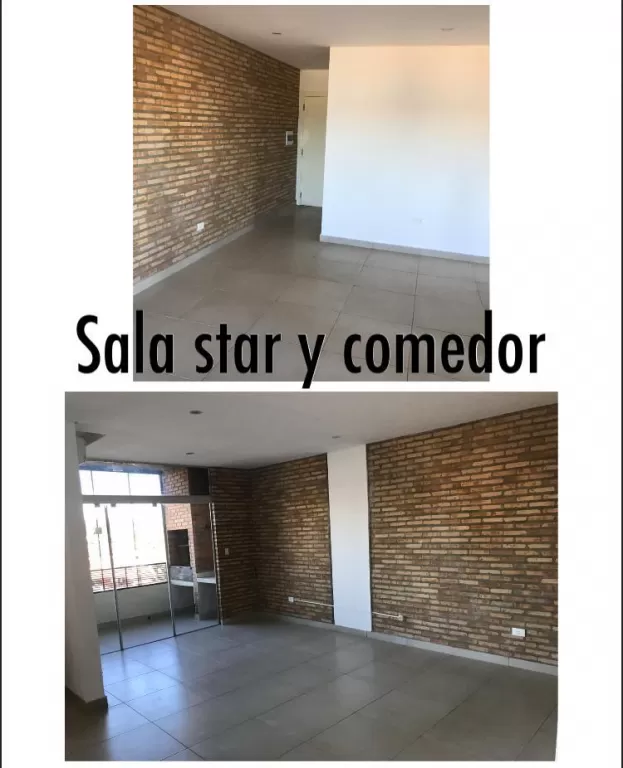 Remato por viaje — foto 3
