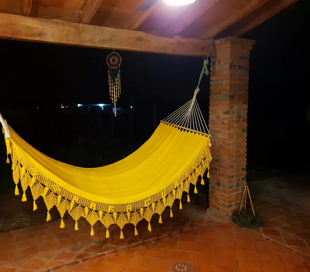 Remato hermosa casa en San ber — foto 2