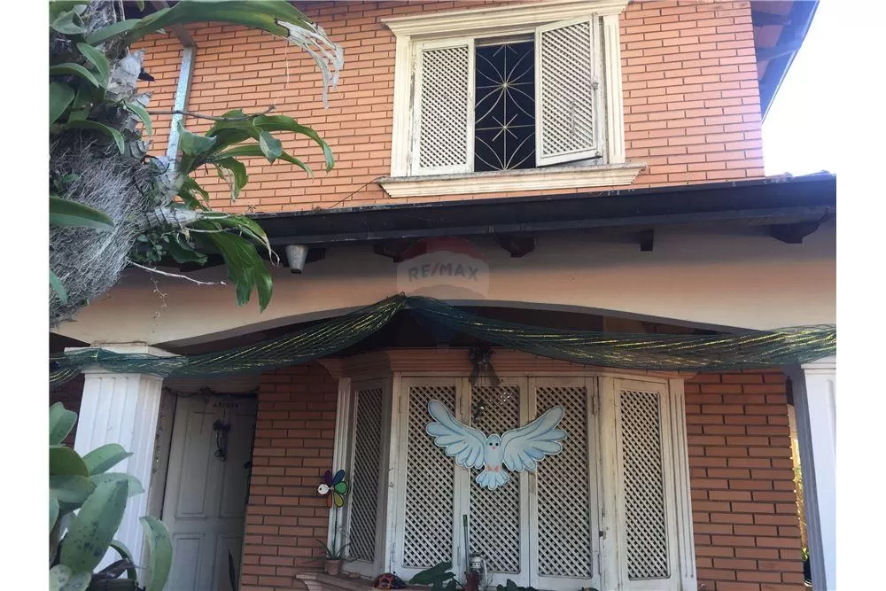 VENDO HERMOSA CASA EN VILLA ELISA — foto 2