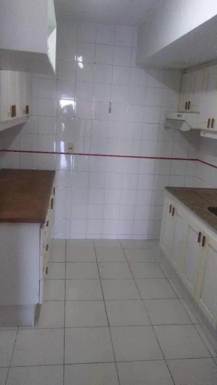 VENDO ALQUILO AMPLIO DPTO. B° SAN VICENTE 3 DORM 120 M2 PROPIOS Z F. BOGADO STOCK Y S6 — foto 3