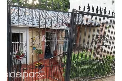 VENDO CASA EN VILLA ELISA, EXCELENTE UBICACION — foto 2