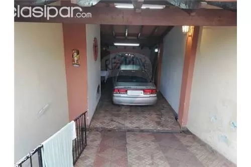 VENDO CASA EN VILLA ELISA, EXCELENTE UBICACION — foto 3