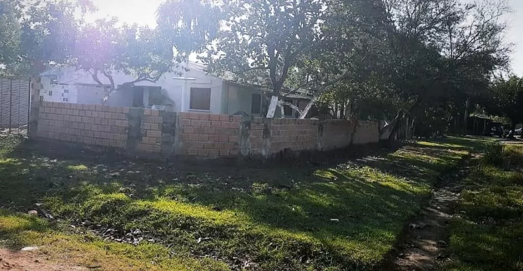 Oferta!!! Vendo casa por viaje — foto 2