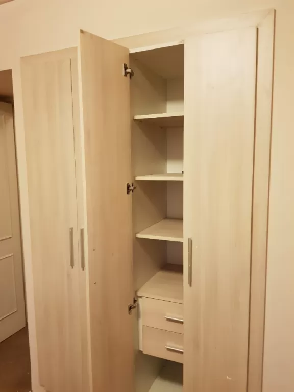 Departaento en venta en el centro — foto 2