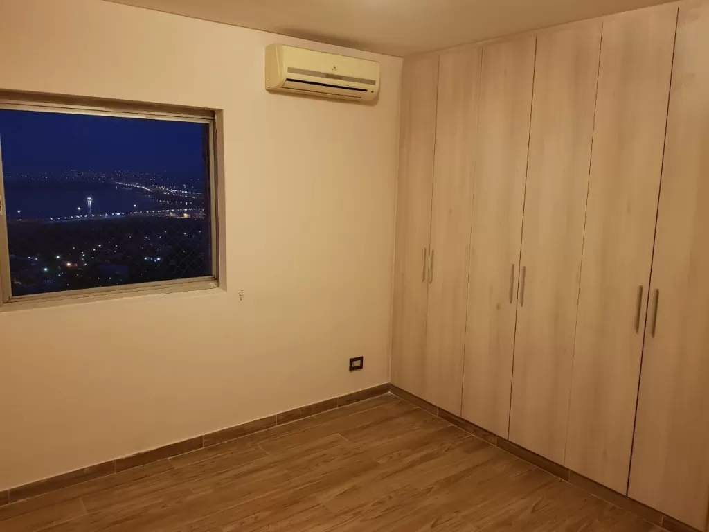 Departaento en venta en el centro — foto 3