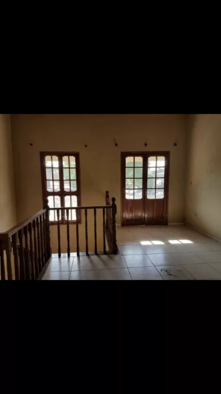 Duplex — foto 2