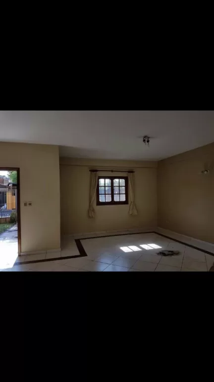 Duplex — foto 3