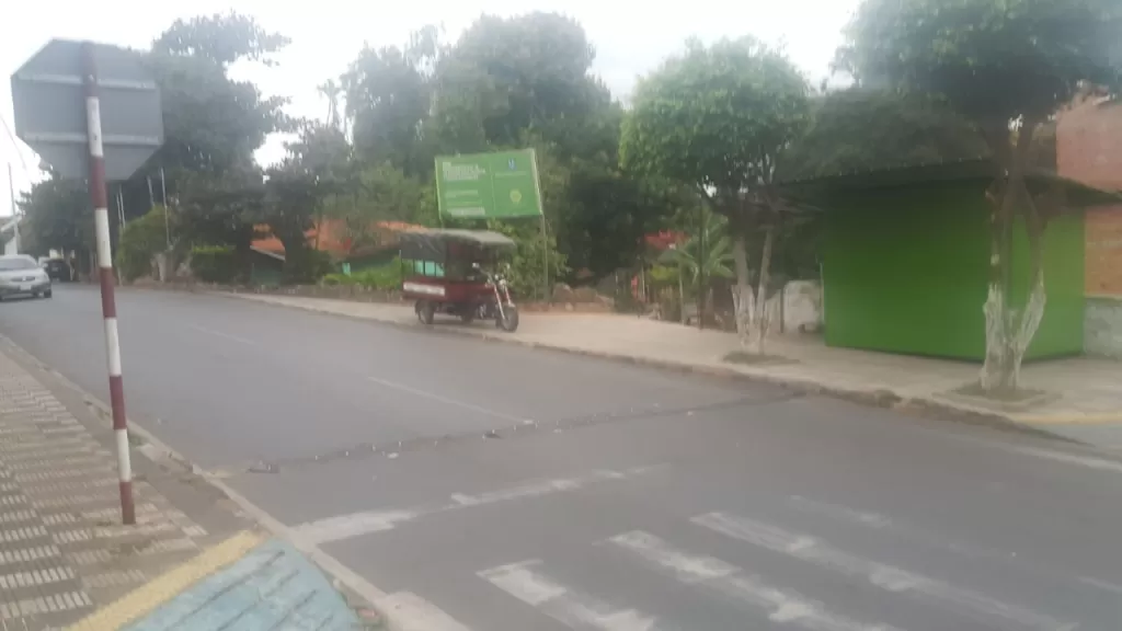 VENDO TERRENO — foto 3