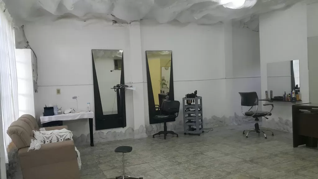 VENDO CASA A PASOS DE LA AVENIDA PERON — foto 3