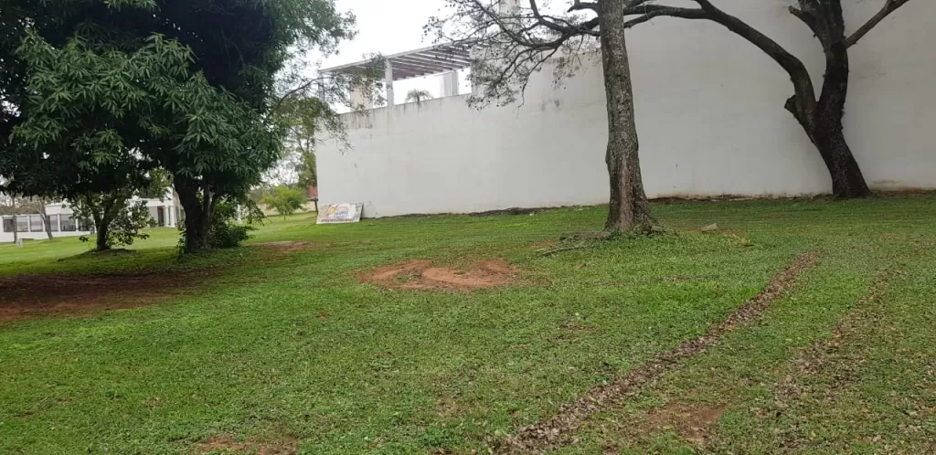 Terreno en Condominio Rakiura — foto 2