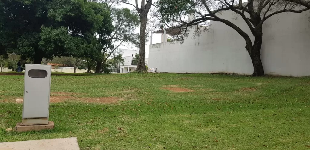 Terreno en Condominio Rakiura — foto 3
