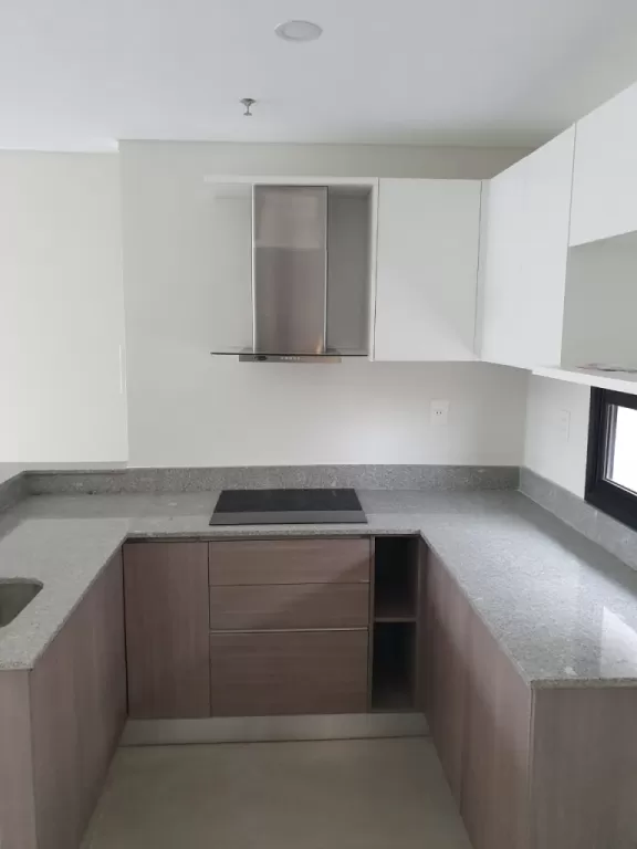 DEPARTAMENTO A ESTRENAR EN BARRIO JARA — foto 2