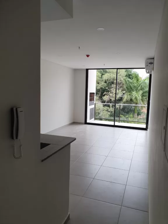 DEPARTAMENTO A ESTRENAR EN BARRIO JARA — foto 3