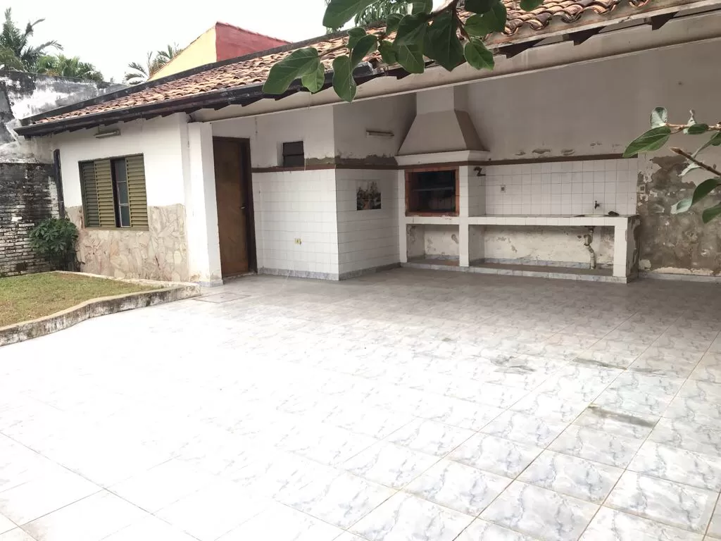 En Venta Casa Zona Goethe — foto 2