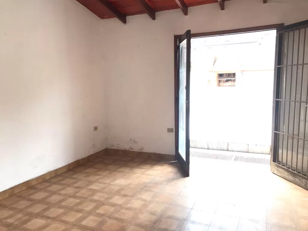 En Venta Casa Zona Goethe — foto 3