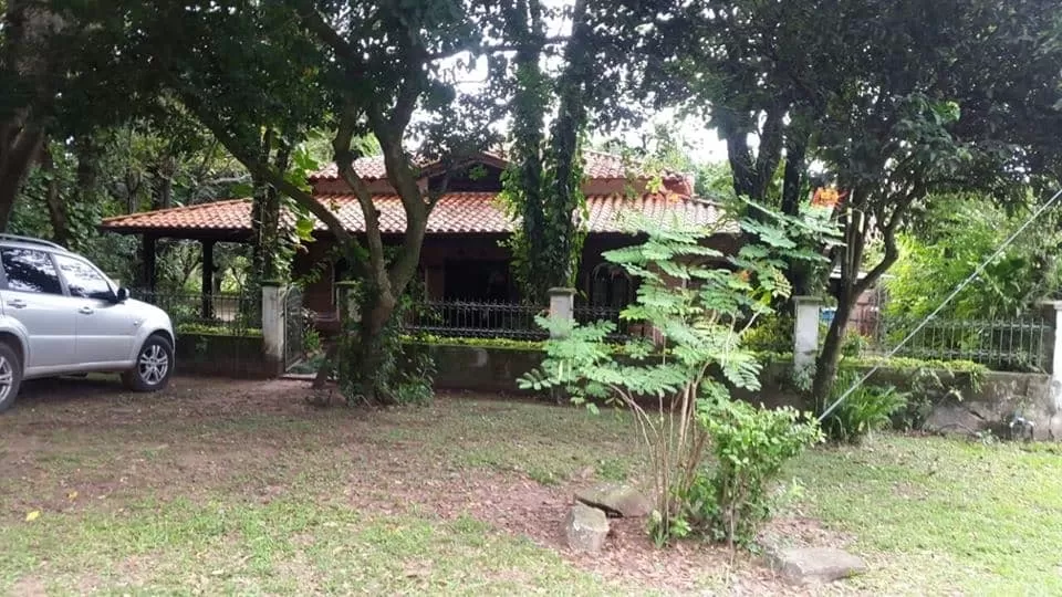 HERMOSA CASA EN SAN BERNARDINO PUERTA DEL LAGO!! — foto 3