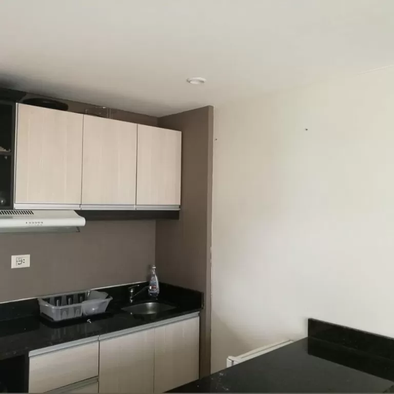 VENDO DEPARTAMENTO EN BARRIO JARA — foto 2