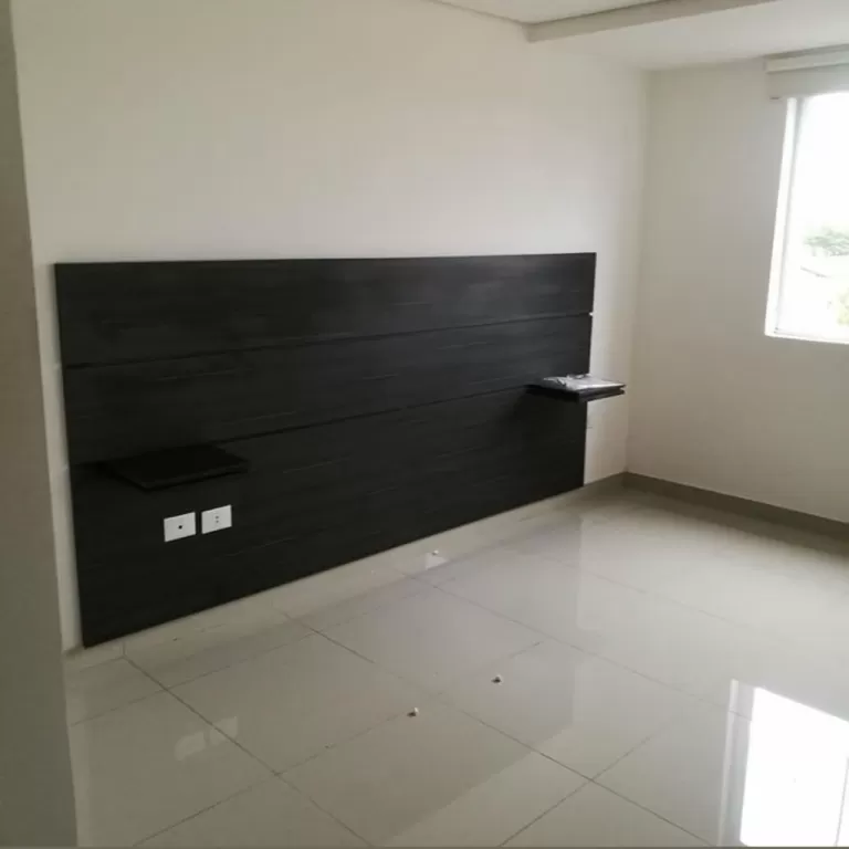 VENDO DEPARTAMENTO EN BARRIO JARA — foto 3