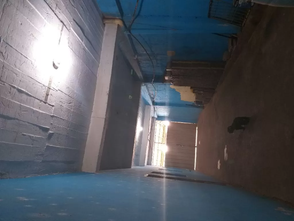 Vendo casa en caaguazú — foto 2