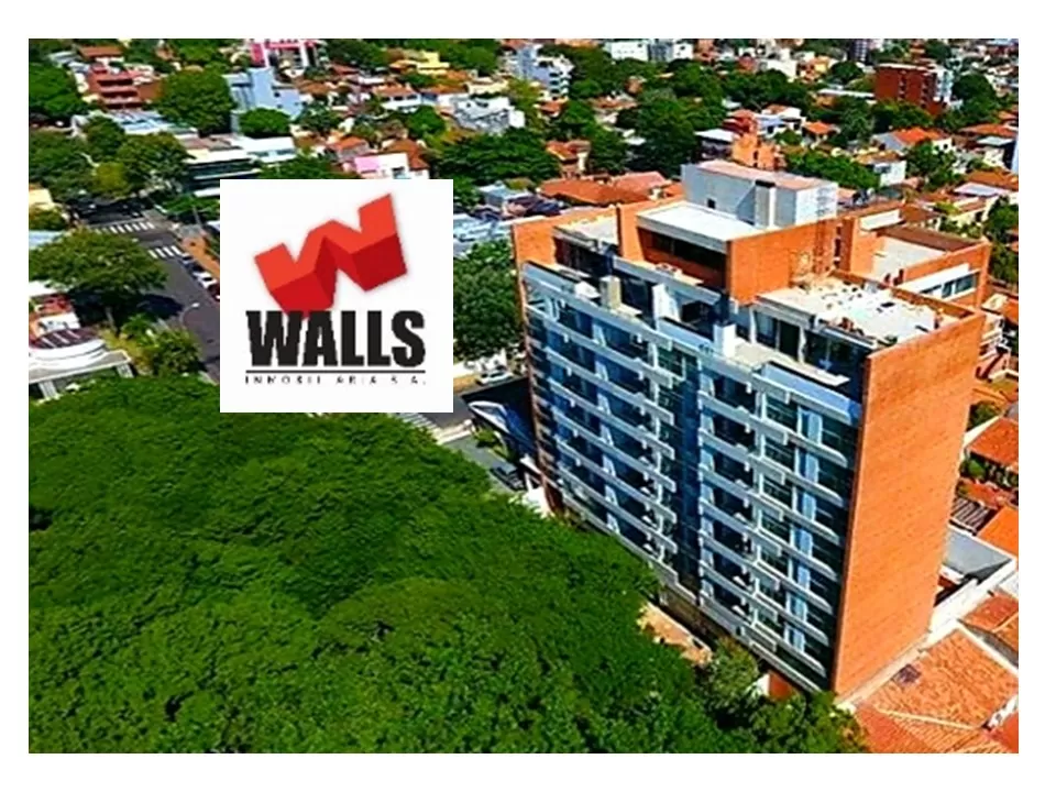 DEPARTAMENTO A ESTRENAR EN OFERTA — foto 3