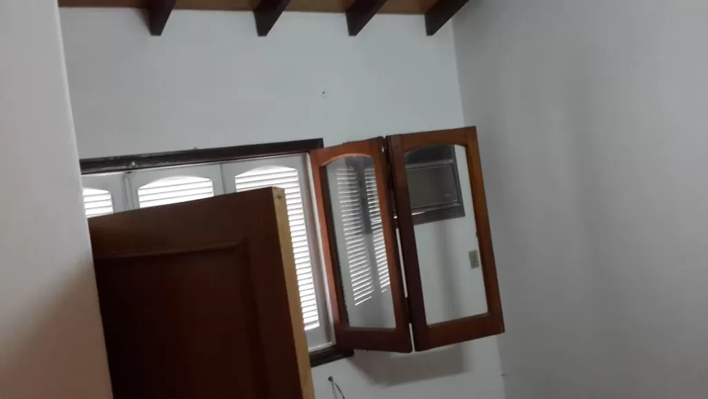 Dpto en alquiler en Sajonia — foto 2