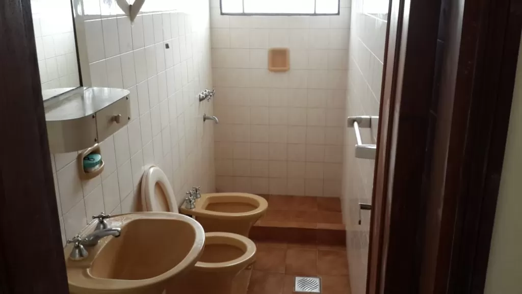 Dpto en alquiler en Sajonia — foto 3
