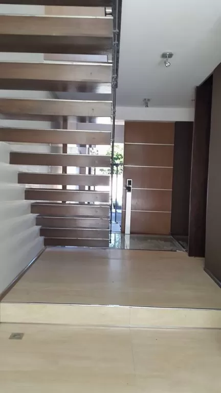 ALQUILO DÚPLEX MINIMALISTA MBURUCUYA — foto 3