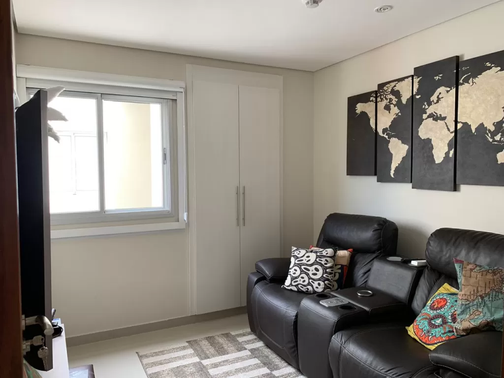 VENDO DEPARTAMENTO – ZONA CARMELITAS — foto 2