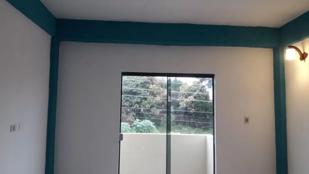 Departamento de 3 Dormitorios Zona Villa Elisa Barrio Villa Bonita — foto 3